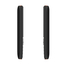 Maxcom MM142 Negru, 3 image