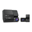 Navitel RS985 GPS 4K Car Video Recorder + Cameră spate