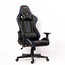 Scaun Helmet Gaming CH-502, albastru