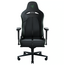 Scaun Razer Enki X negru/verde