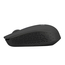 Natec Mouse Stork Wireless 1600DPI Optic Negru, 2 image