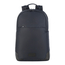 Rucsac Tucano Fine Double 15.6", albastru