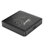 Ottocast Wireless CarPlay, U2Air Pro, 2 image