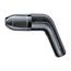 Aspirator auto Yesido 6000PA VC02, negru