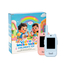 Walkie-Talkie Video inteligent pentru copii, 2 image