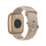 Maxcom SmartWatch ECO5 Gold, 2 image