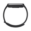 Xiaomi Smart Band 10, negru miezul nopții, 2 image