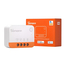 Sonoff Comutator inteligent Zigbee ZBMINIL2 Extreme (fără neutru necesar), 2 image