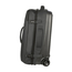 Tucano Travel Soft Trolley Gommo S, negru, 2 image