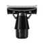 Cap de înlocuire Xiaomi UniBlade Trimmer, 2 image