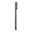 Apple iPhone 17 Pro Max 256GB Deep Blue, 2 image