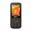 Maxcom MM142 Negru