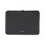 Tucano Sleeve Colore 2 17"/18", negru