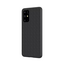 Casca casca TPU Nylon Samsung S20 Plus, negru, 2 image