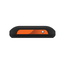 Maxcom MM142 Negru, 2 image