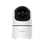 Sonoff CAM Pan-Tilt 2 Cameră de securitate inteligentă pentru interior ( CAM-PT2)