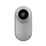 Mini cameră de acțiune BM-CS02 Obiectiv 1080P, alb