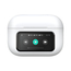 Helmet TWS Original Series E26 ANC Smart Display, alb, 2 image