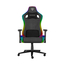 Scaun Genesis Trit 660 RGB, gri