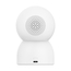 Xiaomi Smart Camera C701 4K (8MP), alb, 2 image