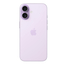 Apple iPhone 17 256GB Lavender, 3 image