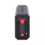 Maxcom Difuzor fără fir Maxton MX56 Cerro negru, 2 image