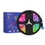 Sonoff Wi-Fi Smart LED RGB Light Strip impermeabil L2 5M
