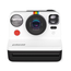 Polaroid Instant Camera Acum Generația 2 , alb-negru