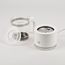 Girmi Milk Frother ML70, 2 image