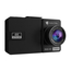 Navitel R900 4K Car Video Recorder, 2 image