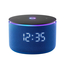 Difuzor Bluetooth Yandex Station Mini 3 Pro YNDX-00059BLU, Albastru