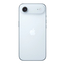 Apple iPhone Air 256GB Sky Blue, 3 image