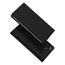 DUX DUCIS Carcasă Flip SkinPro Samsung A55 5G, negru, 2 image