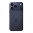 Apple iPhone 17 Pro Max 256GB Deep Blue, 3 image