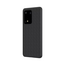 Carcasă cască TPU Nylon Samsung S20 Ultra, negru, 2 image