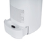 NOVEEN Dezumidificator de aer DH450 Alb, 3 image