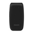 Maxcom MM828 4G Negru, 2 image