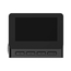 Navitel RS985 GPS 4K Car Video Recorder + Cameră spate, 2 image