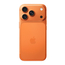 Apple iPhone 17 Pro 256GB Cosmic Orange, 2 image