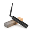 Smlight Zigbee USB Dongle, Ethernet PoE (SLZB-06M), 2 image