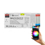 Gledopto ZigBee Pro Max 5in1 LED Controller CCT/RGB/RGBCCT/Single Color (GL-C-601P), Push Switch, DC5~24V, 10A/CH, ieșire totală max 15A, 2 image