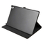 Husă Tucano pentru tabletă Lenovo Tab M10 Plus 10.6" Tre, negru, 2 image