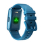 Zeblaze Smart Band Meteor, afișaj 1,57, 180mAh, SpO2, albastru, 2 image