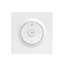 Sonoff Matter Over Wi-Fi Smart Wall Dimmer Switch MINI Extreme MINI-DIM-E