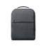 UGREEN Rucsac B02 15.6", gri închis