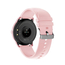 Ceas inteligent SMA R7, roz, 2 image