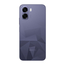 OPPO A6K 4G 4/256GB Negru, 3 image