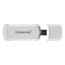 Intenso® USB Drive 3.2 Gen 1x1 (5 Gbit/s, USB-C) linie flash 32 GB, alb