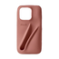 Rhode Lip Tint Phone Case iPhone 16 Pro Max, Toast, 2 image