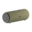 Yandex Station Street Difuzor portabil Bluetooth YNDX-00030GRN, verde, 2 image